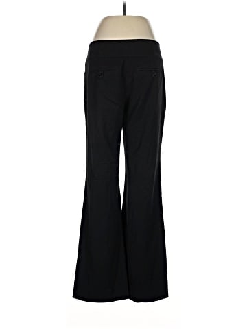 White House Black Market Dress Pants (view 2)
