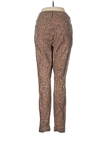 Style&Co Jeggings (view 2)