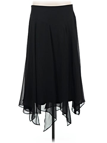 Chico's Formal Skirt (view 1)