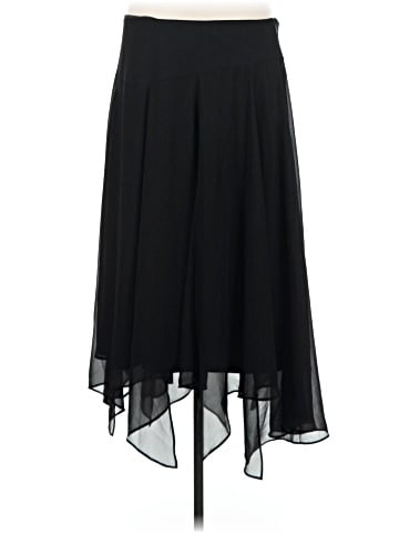 Chico's Formal Skirt (view 2)
