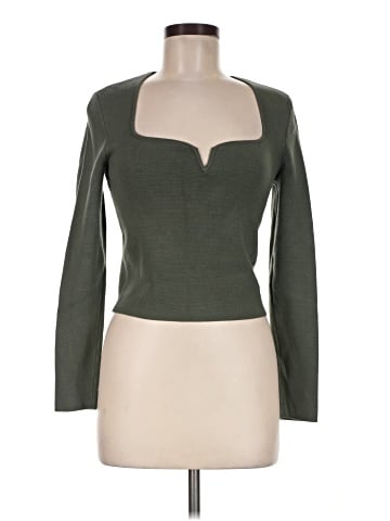 Abercrombie & Fitch Cardigan (view 1)