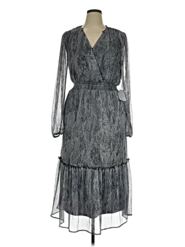 Socialite Cocktail Dress (view 1)