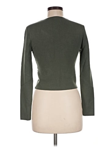 Abercrombie & Fitch Cardigan (view 2)
