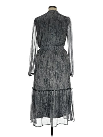 Socialite Cocktail Dress (view 2)