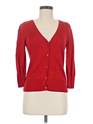 Mossimo Cardigan (view 1)