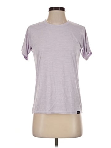 Patagonia Active T-Shirt (view 1)