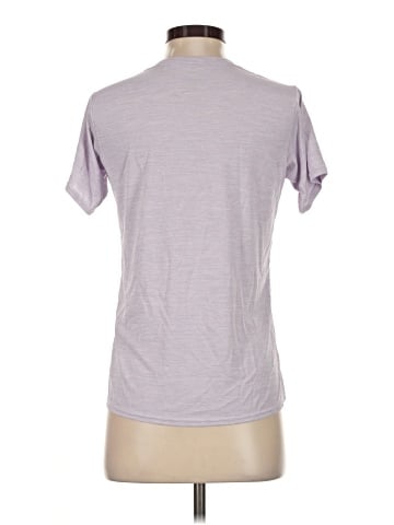 Patagonia Active T-Shirt (view 2)