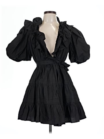 Love The Label Cocktail Dress (view 1)