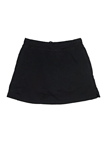 Green Tea Skort (view 1)