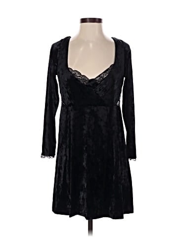 Free People Cocktail Dress (view 1)