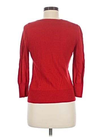 Mossimo Cardigan (view 2)