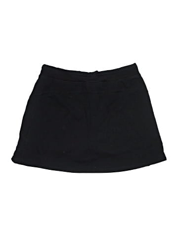 Green Tea Skort (view 2)