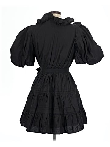 Love The Label Cocktail Dress (view 2)