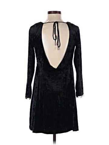 Free People Cocktail Dress (view 2)