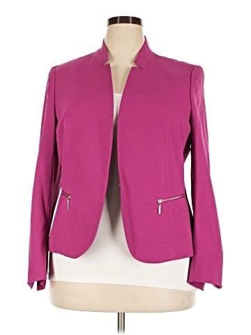 Kasper Jacket (view 1)