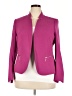 Kasper Pink Jacket Size 18 - photo 1