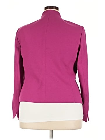 Kasper Jacket (view 2)