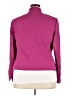 Kasper Pink Jacket Size 18 - photo 2