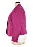 Kasper Pink Jacket Size 18 - photo 5