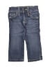Wrangler Jeans Co Blue Jeans Size 12 - photo 1