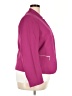 Kasper Pink Jacket Size 18 - photo 4