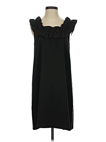 Mud Pie Cocktail Dress (view 1)
