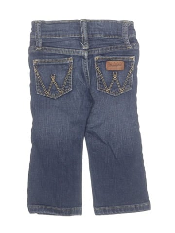 Wrangler Jeans Co Jeans (view 2)