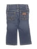 Wrangler Jeans Co Blue Jeans Size 12 - photo 2
