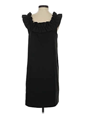 Mud Pie Cocktail Dress (view 2)