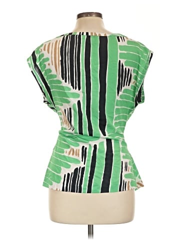 New York & Company Sleeveless Top (view 2)