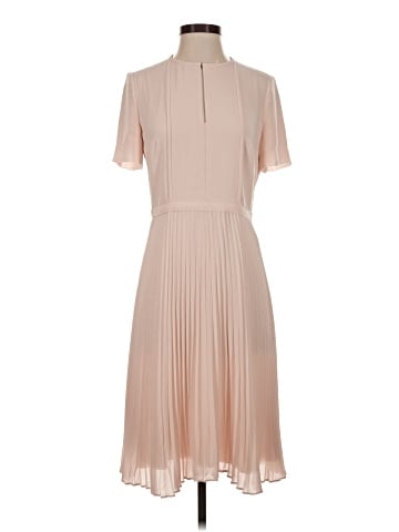 BOSS by HUGO BOSS Cocktail Dress (view 1)