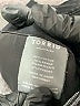 Torrid Solid Black Jeans Size 18 - photo 5