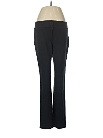Vince Camuto Dress Pants (view 1)