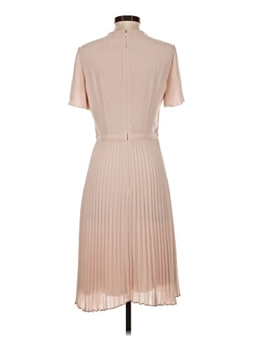 BOSS by HUGO BOSS Cocktail Dress (view 2)