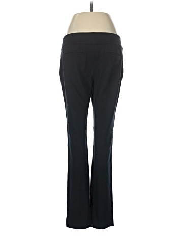 Vince Camuto Dress Pants (view 2)