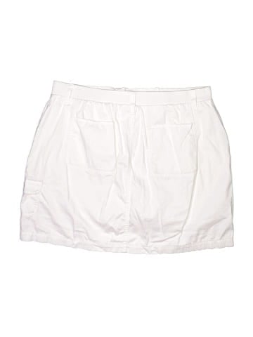 Croft & Barrow Casual Skirt (view 2)