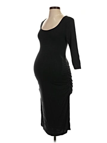 Market and Spruce Cocktail Dress (view 1)