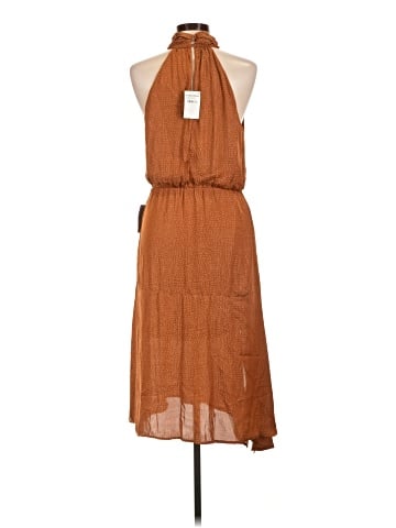 Socialite Casual Dress (view 2)