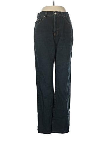 CALVIN KLEIN JEANS Jeans (view 1)