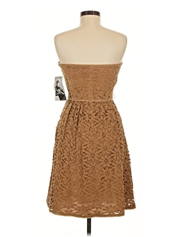 Betsey Johnson Cocktail Dress (view 2)