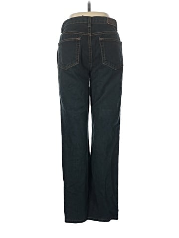 CALVIN KLEIN JEANS Jeans (view 2)
