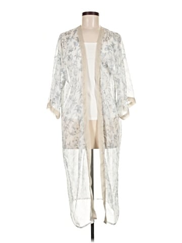 BCBGeneration Kimono (view 1)