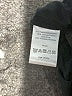 Venus 100% Viscose Black Sleeveless Blouse Size 1X - photo 5