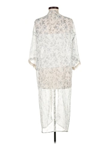 BCBGeneration Kimono (view 2)