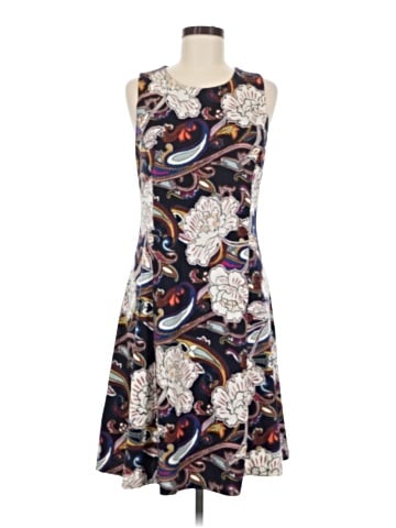 The Limited Cocktail Dress (view 1)