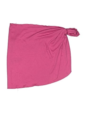 Dotti Swimsuit Cover Up (view 1)