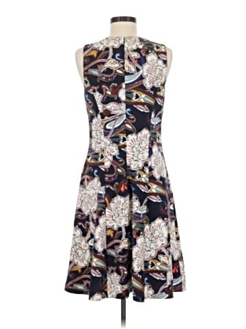 The Limited Cocktail Dress (view 2)