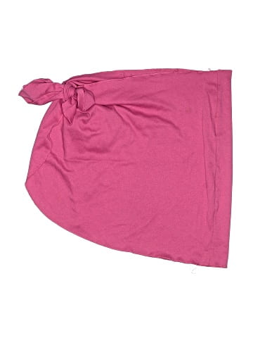 Dotti Swimsuit Cover Up (view 2)