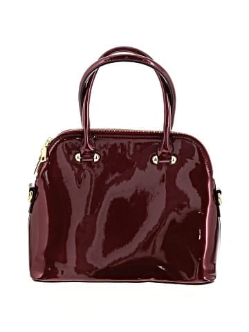 Unbranded Satchel (view 1)