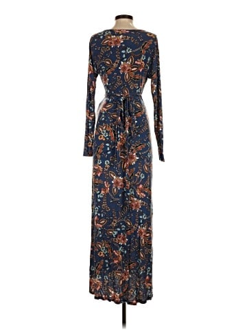 Motherhood Casual Dress (view 2)